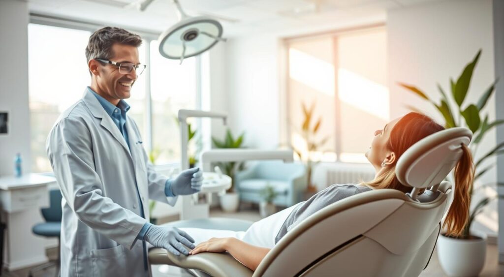 amil dental