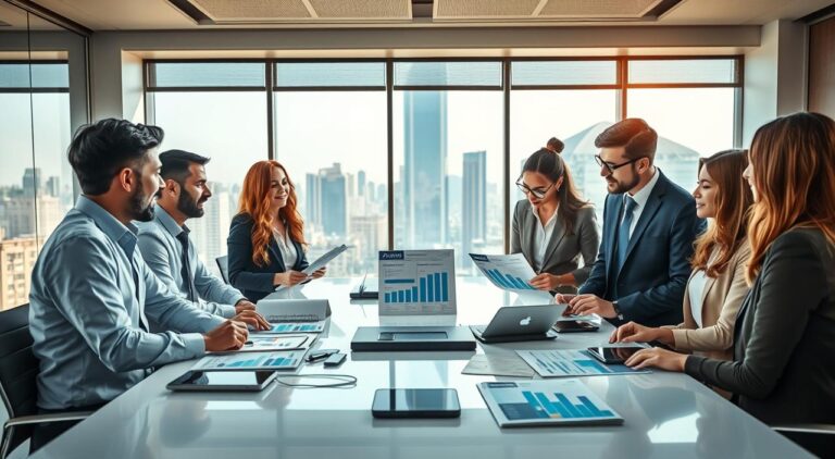 planos da amil empresarial