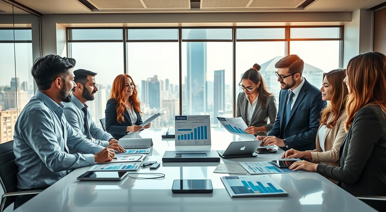 planos da amil empresarial