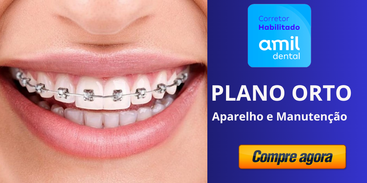 Amil Dental