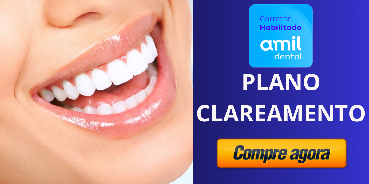 Amil Dental