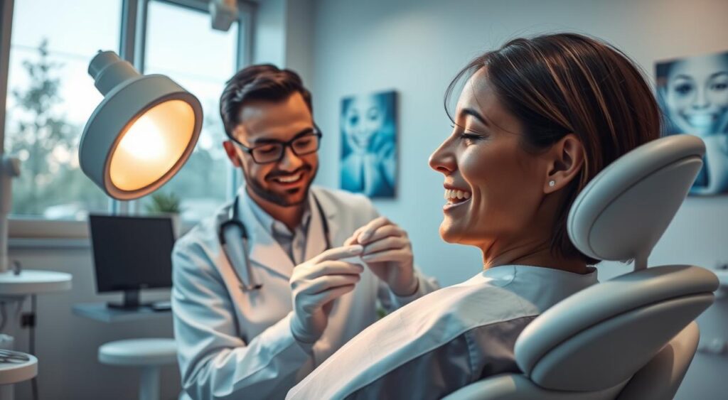 amil dental