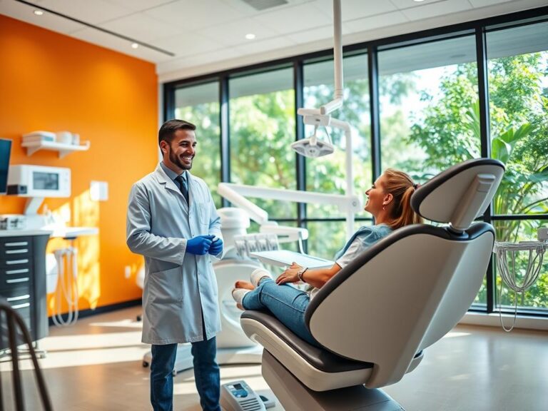 amil dental em Ribeirão Pires