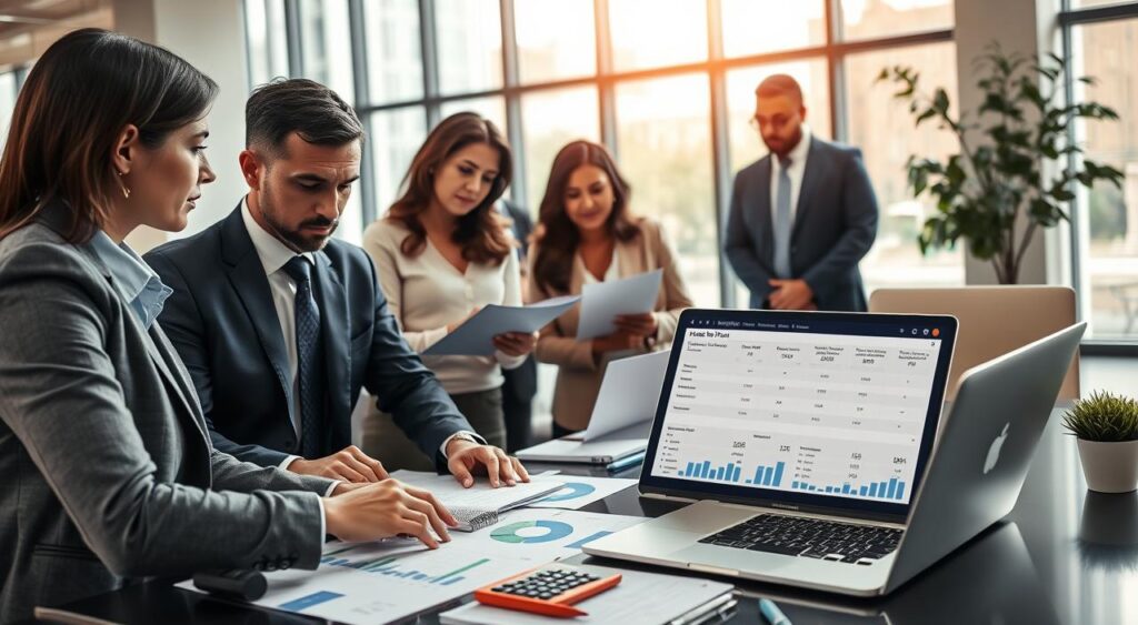 critérios custo-benefício plano saúde