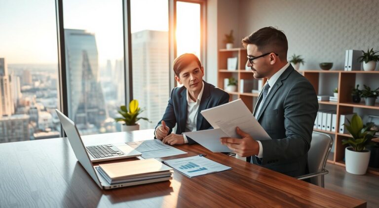 planos de saude empresarial amil