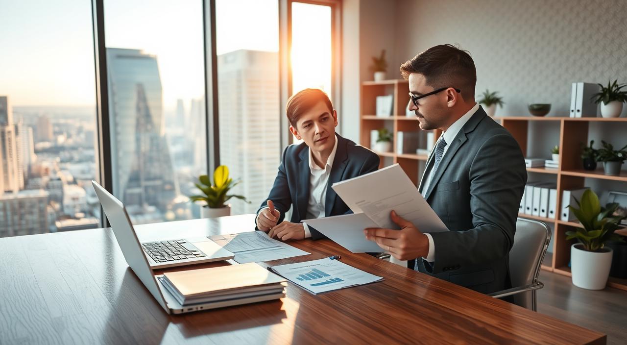 planos de saude empresarial amil