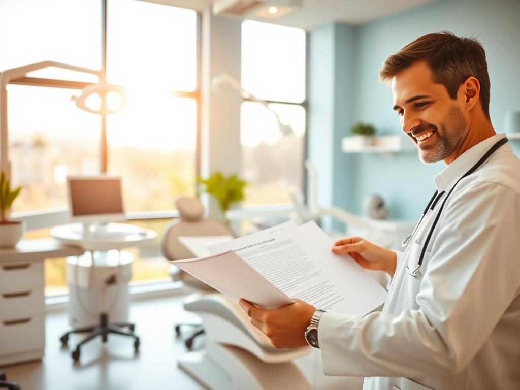 amil dental em Caieiras