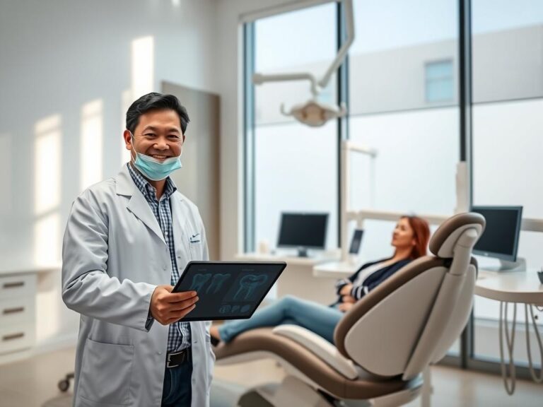 amil dental em Carapicuíba