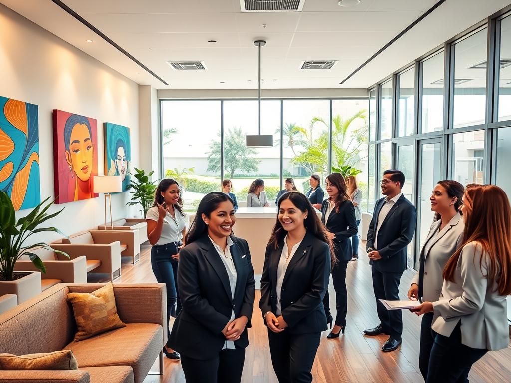 amil dental em Embu das Artes