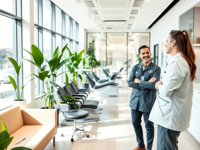 amil dental em Ferraz de Vasconcelos