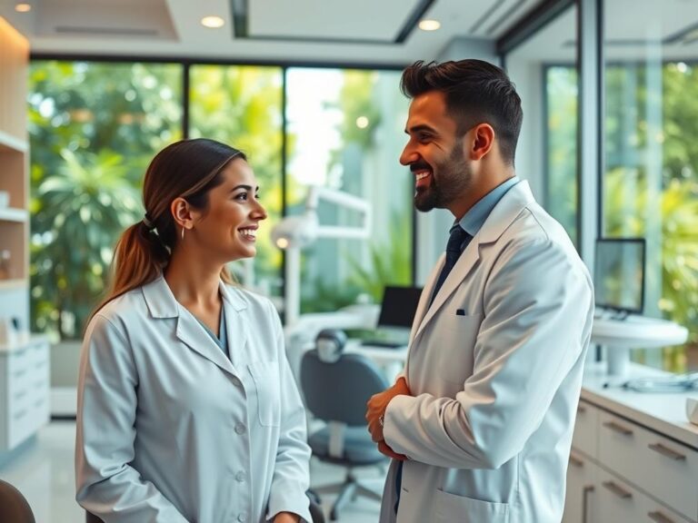 amil dental em Franco da Rocha