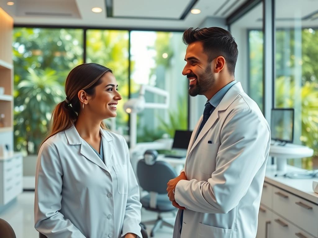 amil dental em Franco da Rocha
