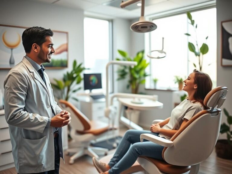 amil dental em Guararema
