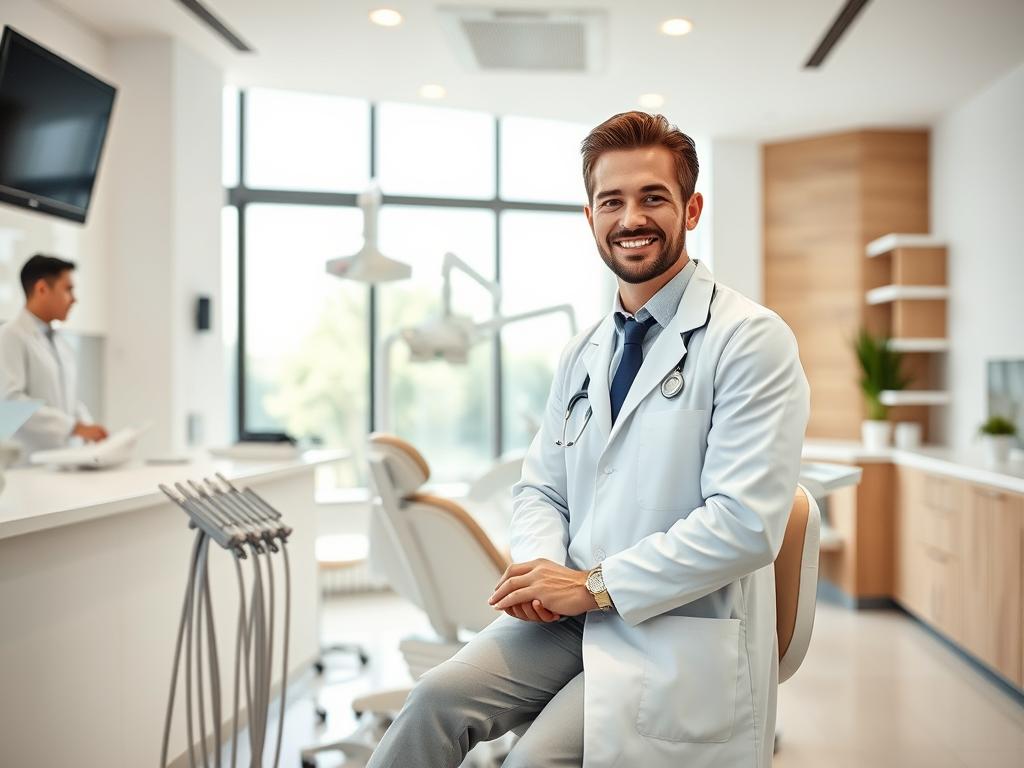 amil dental em Itaquaquecetuba