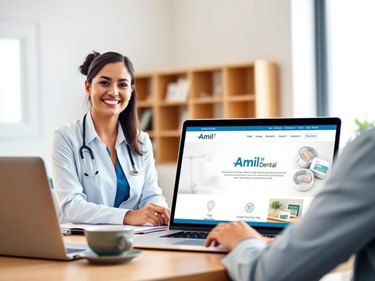 amil dental em Taboão da Serra
