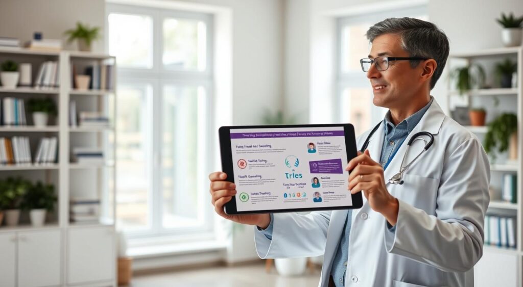 medicina preventiva plano