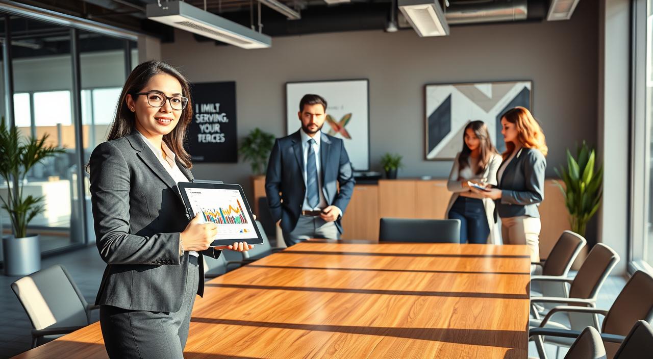 planos empresariais amil