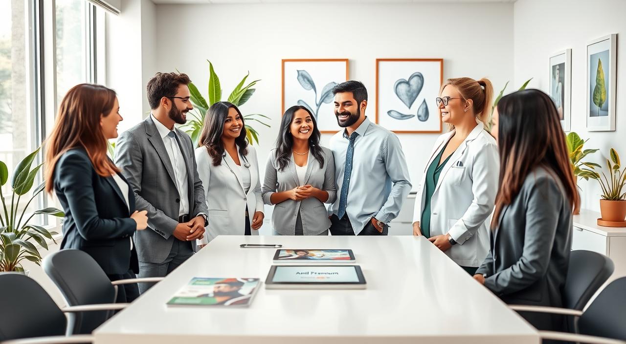 planos médicos amil