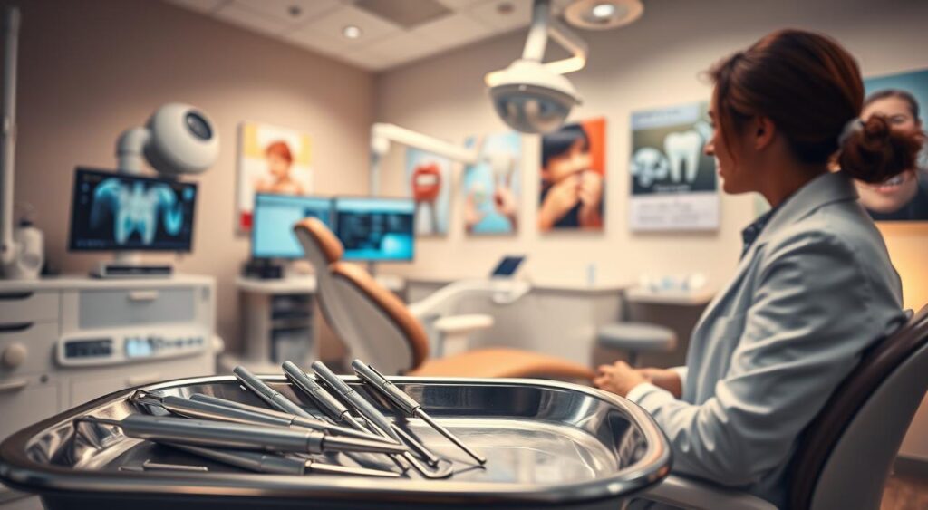 amil dental