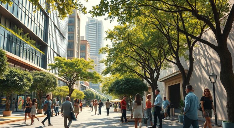 plano de saúde empresa no bairro Alto da Boa Vista em São Paulo