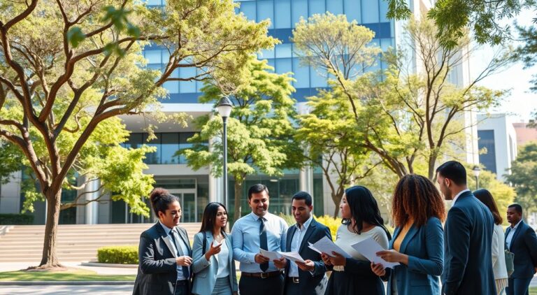 plano de saúde empresa no bairro Brooklin em São Paulo