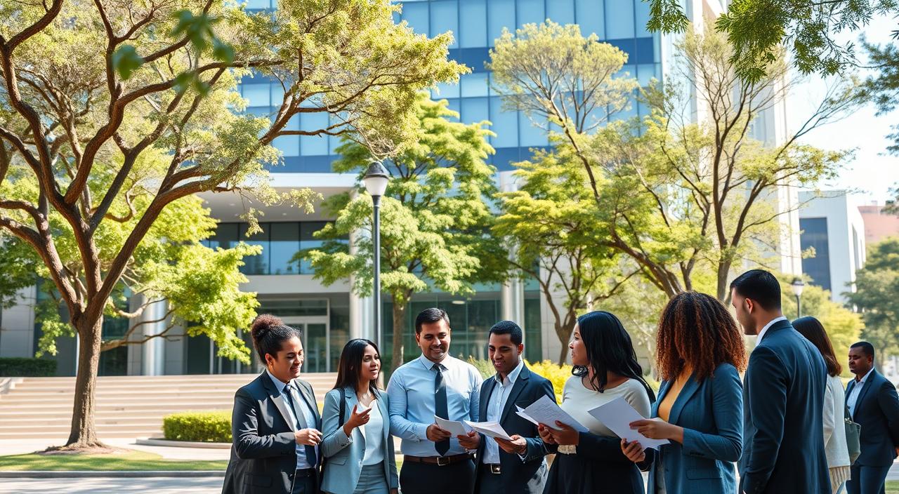 plano de saúde empresa no bairro Brooklin em São Paulo