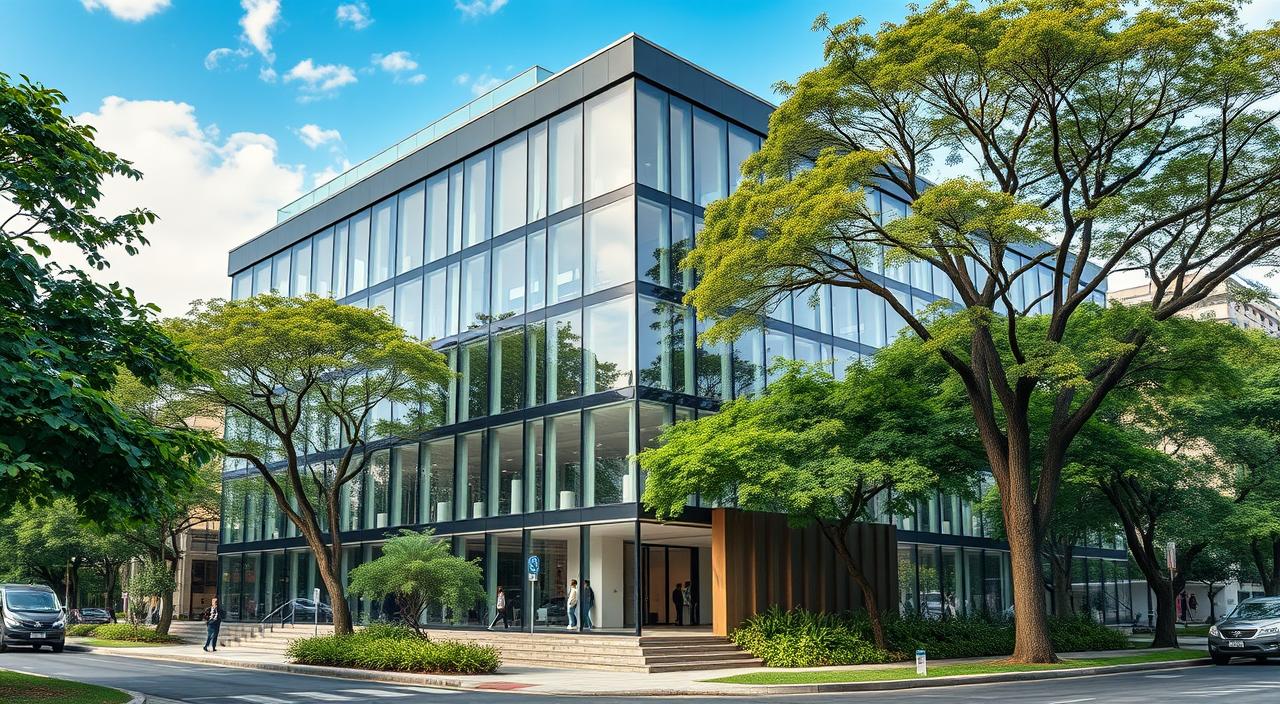 plano de saúde empresa no bairro Itaim Bibi em São Paulo