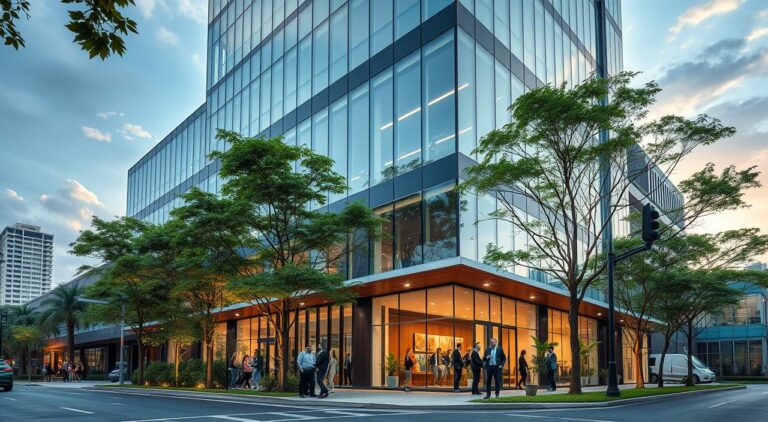 plano de saúde empresa no bairro Jardim América em São Paulo