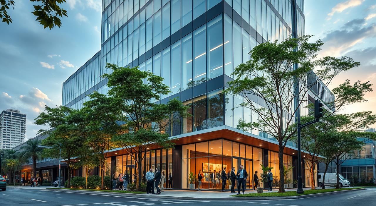 plano de saúde empresa no bairro Jardim América em São Paulo