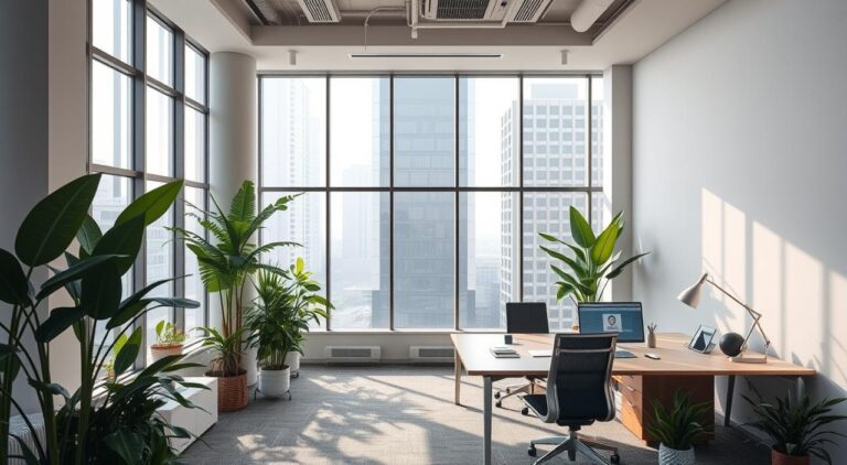 plano de saúde empresa no bairro Jardim Europa em São Paulo