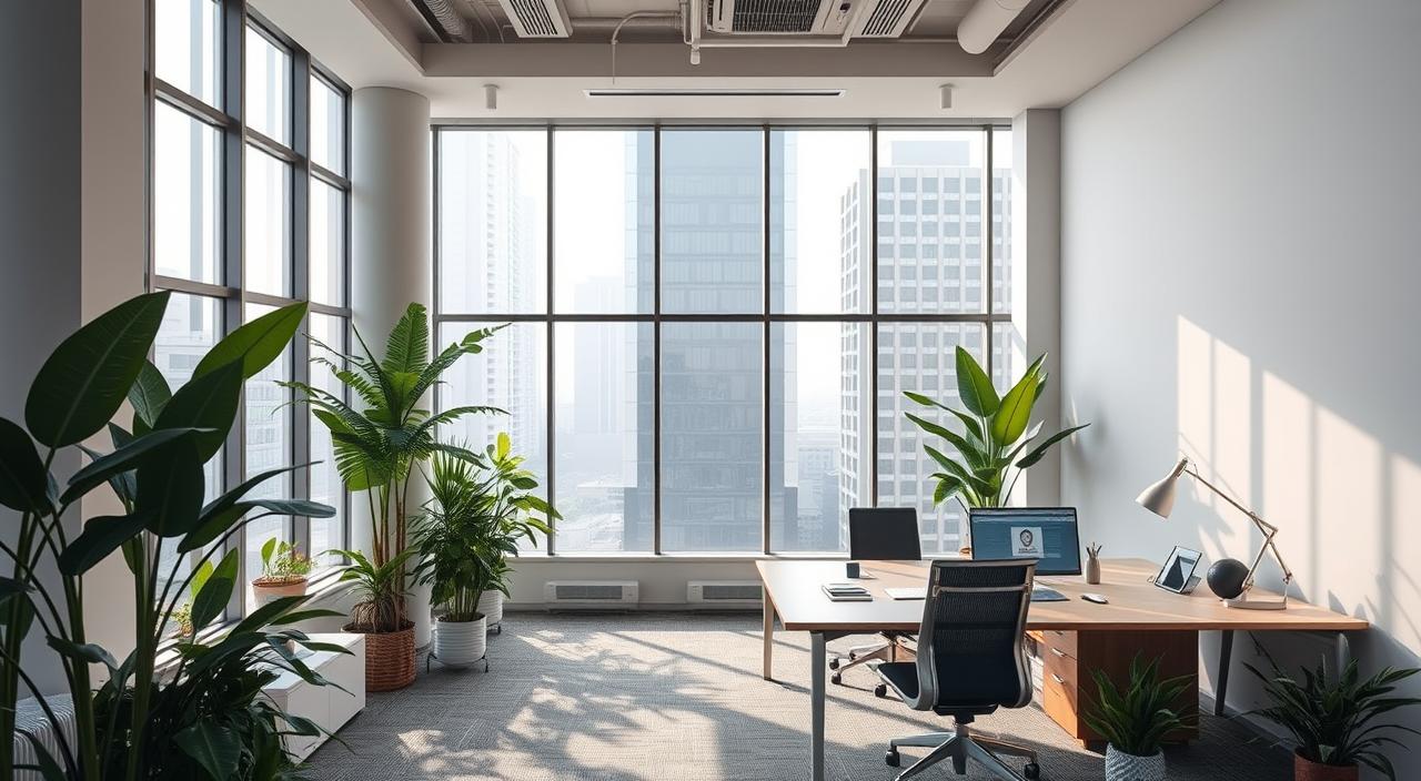 plano de saúde empresa no bairro Jardim Europa em São Paulo
