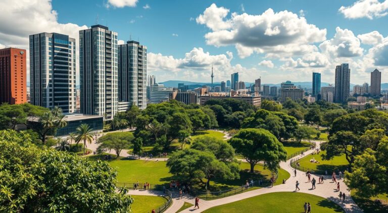 plano de saúde empresariais no bairro Alto de Pinheiros em São Paulo