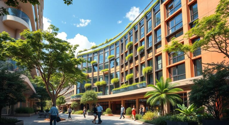 plano de saúde empresariais no bairro Cidade Jardim em São Paulo
