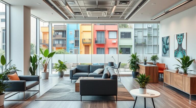 plano de saúde empresariais no bairro Higienópolis em São Paulo