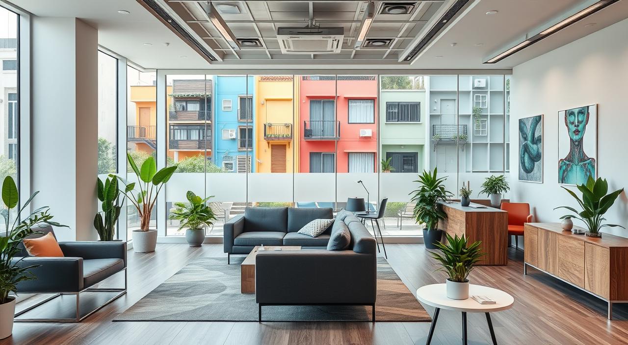 plano de saúde empresariais no bairro Higienópolis em São Paulo