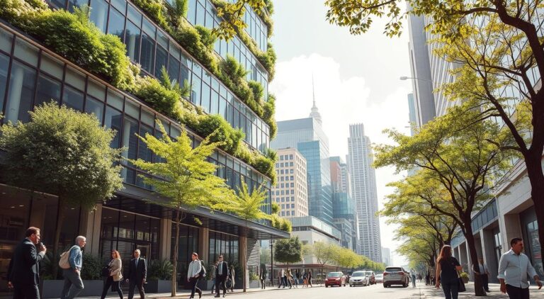 plano de saúde empresariais no bairro Jardim Paulista em São Paulo