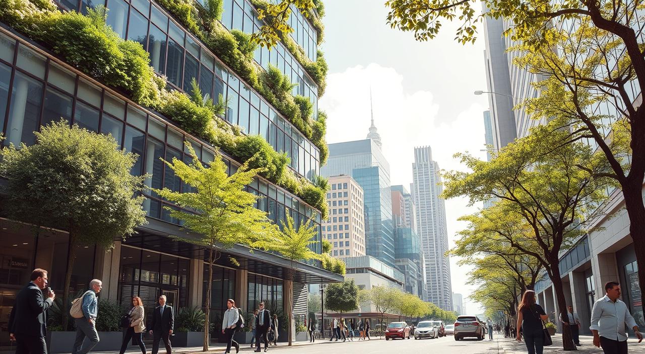 plano de saúde empresariais no bairro Jardim Paulista em São Paulo
