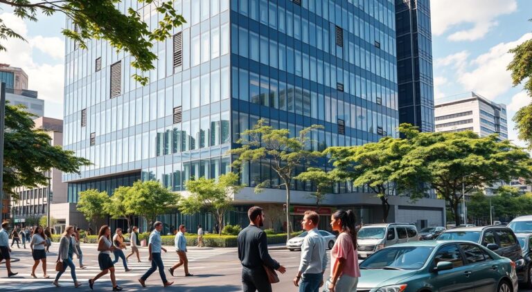 plano de saúde empresariais no bairro Moema em São Paulo