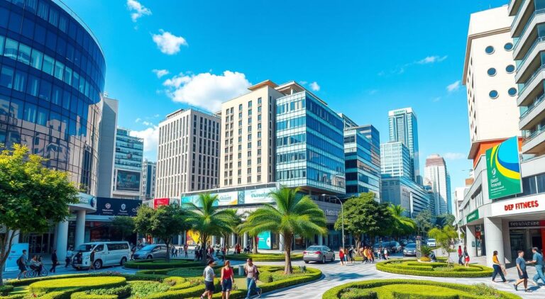plano de saúde empresariais no bairro Perdizes em São Paulo