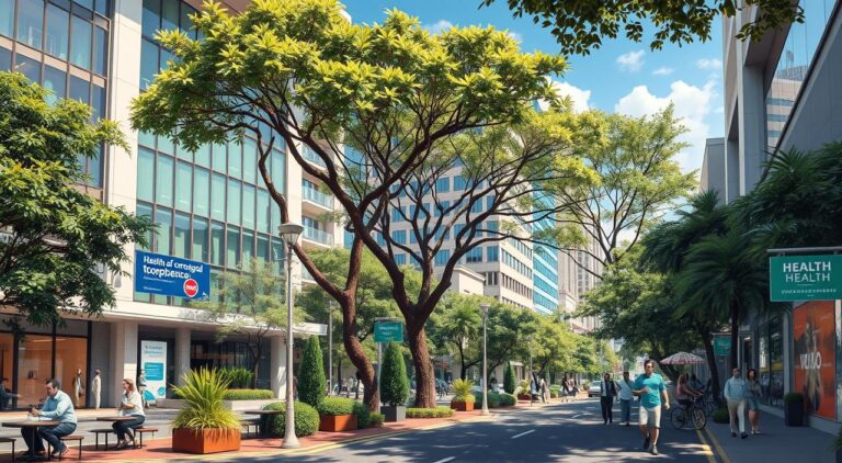 plano de saúde empresariais no bairro Vila Nova Conceição em São Paulo