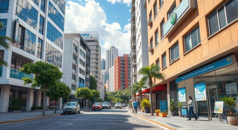 plano de saúde mei no bairro Brooklin em São Paulo