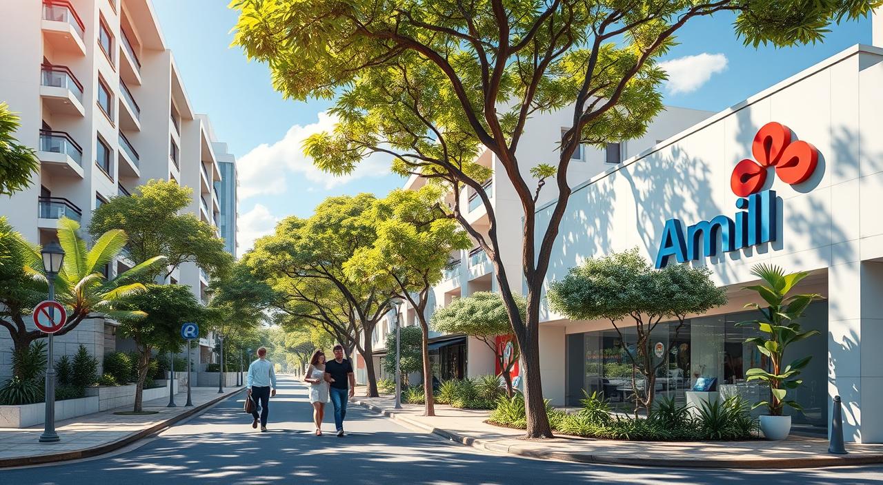 plano de saúde mei no bairro Perdizes em São Paulo