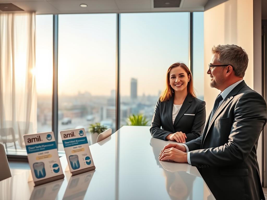 planos odontológicos em Carapicuíba