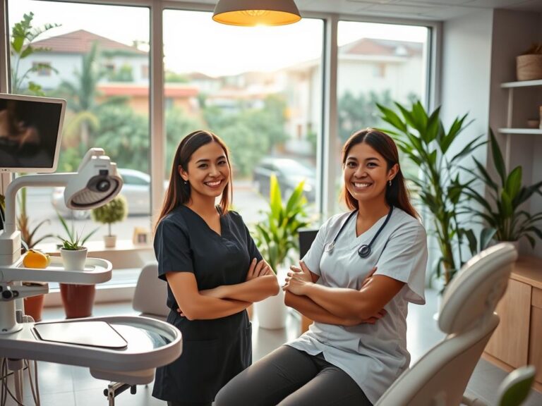 planos odontológicos em Embu-Guaçu